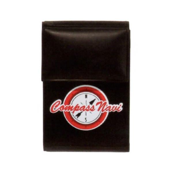 (^JY) tbNt@C@CN-119@900387@tbN[@j[@P[X@@֗@֗ObY