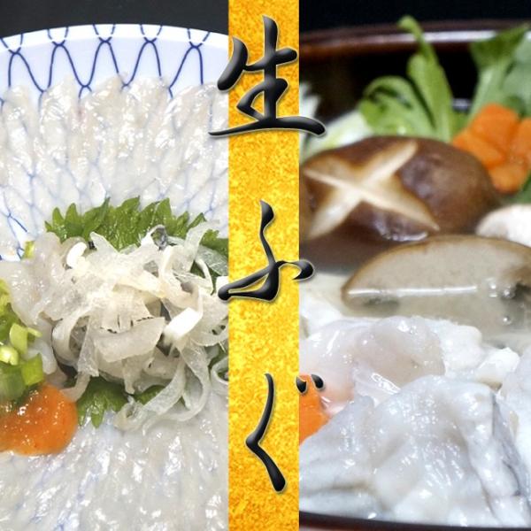 Yn  ߁@ӂ@hg@p@3`4lO@Ă@Ă@tO@͓؁@{B@ዷӂ@