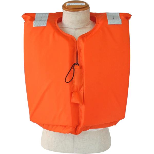 (K~) TK-17ARS ^DpŌ^ Orange  (155916) ȔFi ^CvA t[TCY