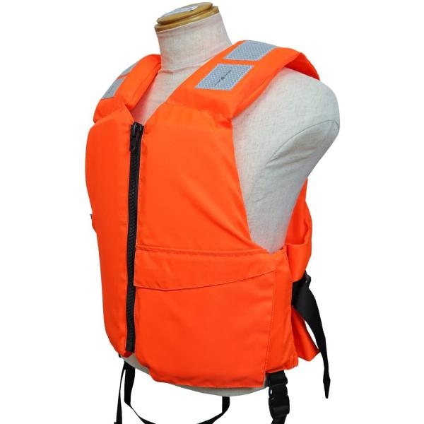 (K~) TK-200A ^DpŌ^ Orange (154384) DΉ ȔFi ^CvA