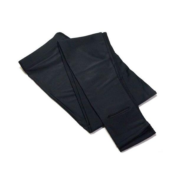 a-k-k_tk-3100_3