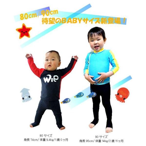 a-k-k_tk-3100_4