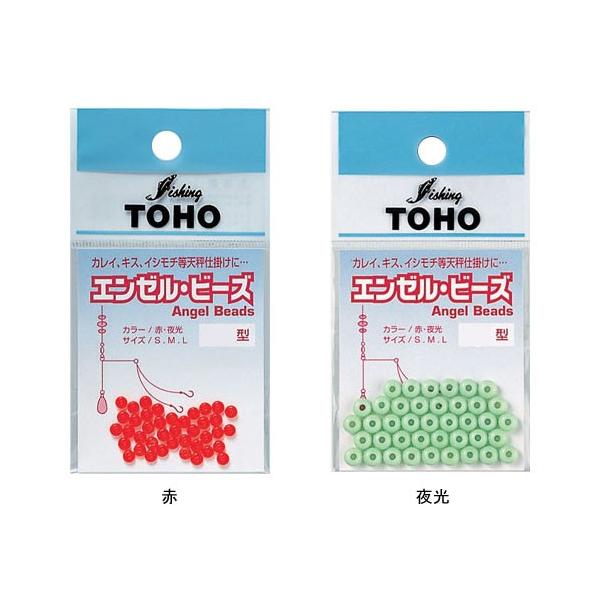 (MY) G[Er[Y@AGLB@r[Y@erɂ@Uʁ@ϋv@d|