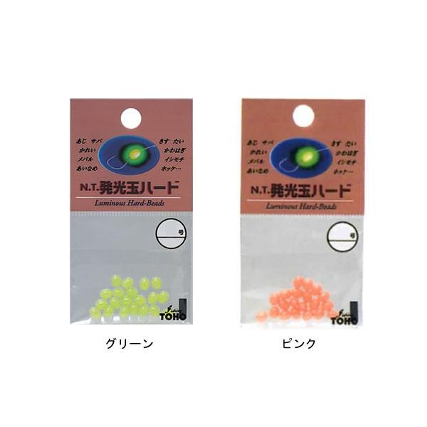 (MY) ʃn[h@HKDH@n[h^Cvr[Y@Uʁ@d|