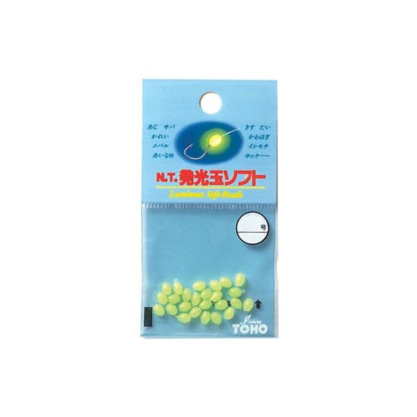 (MY) ʃ\tg@HKDS@\tg^Cvr[Y@E\@Uʁ@d|