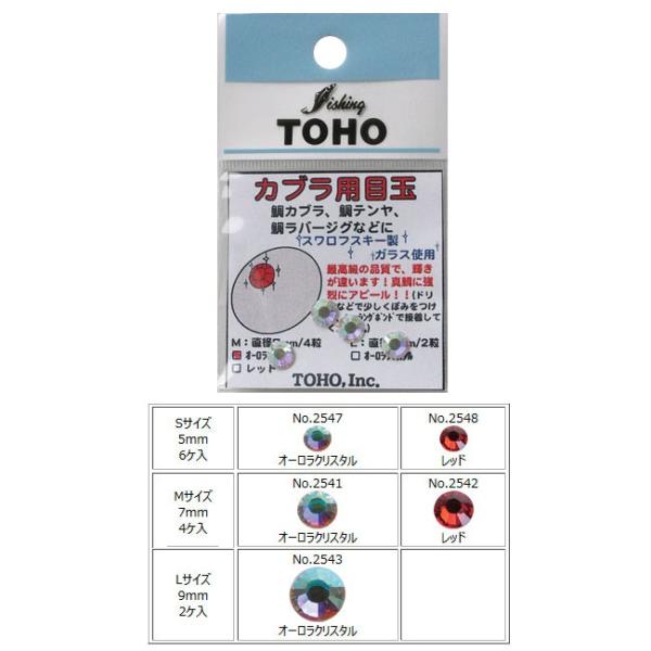 (MY) Jupڋʁ@KBYMD@r[Y@XtXL[KXgp@⃉oȂǂ̃JX^Ɂ@Uʁ@d|