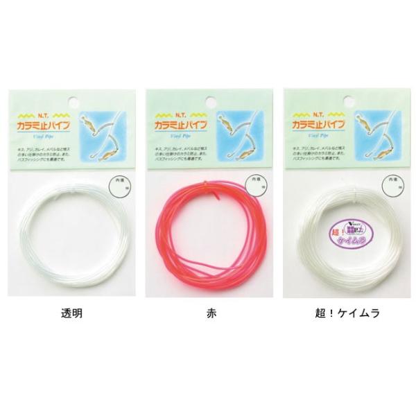 (MY) J~~pCv@KRDP@pCv@J~h~@J~~߃pCv@d|