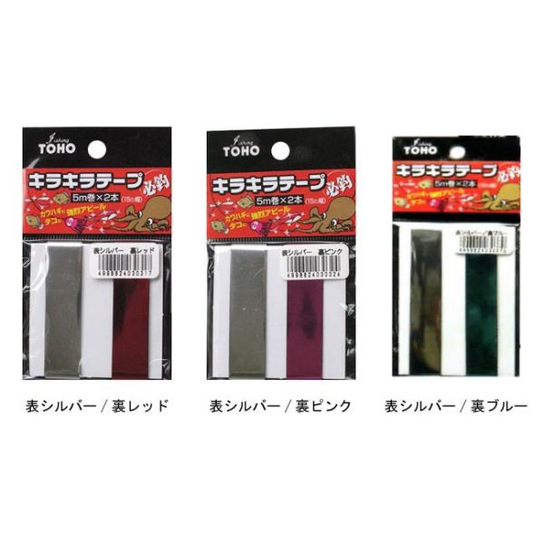 (MY) LLe[v@KRKRT@^R@A~e[v@^RWO@^Re@d|