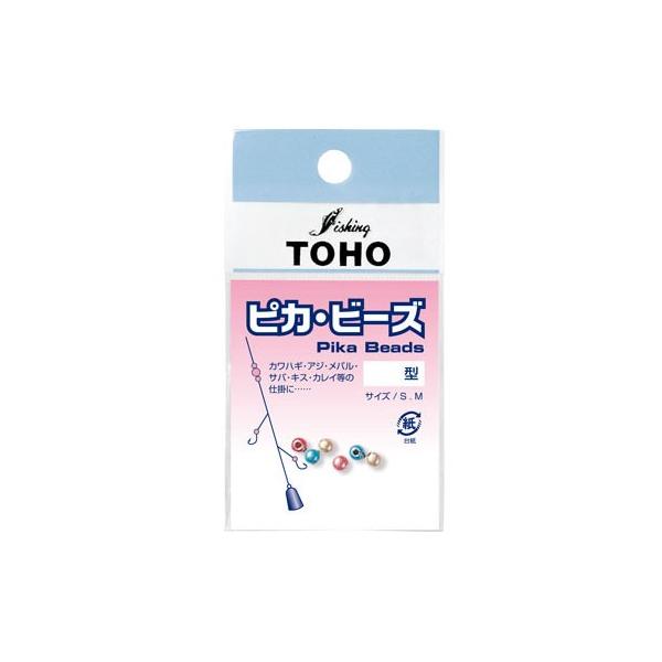 (MY) sJEr[Y@PKB@r[Y@˓h@Uʁ@d|