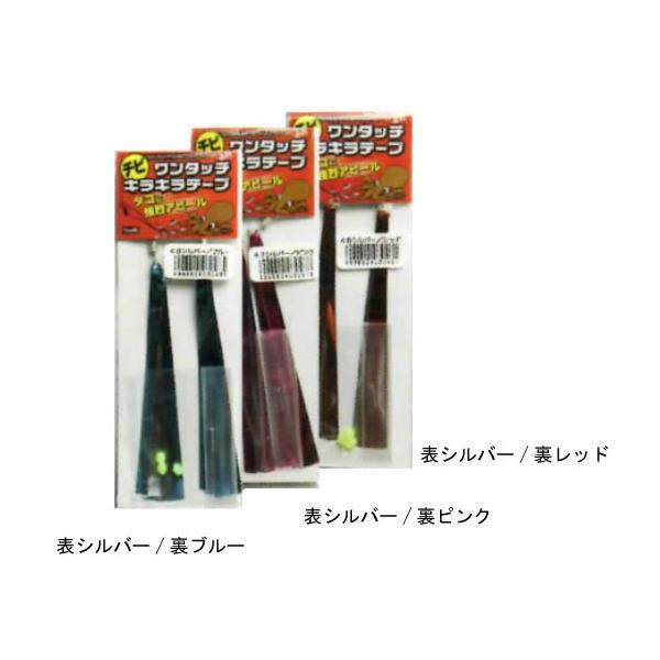 (MY) `r^b`LLe[v@TW-KRKRT@~jTCY@^b`t@^R@A~e[v@^RGM@d|