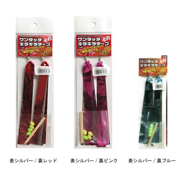 (MY) ^b`LLe[v@W-KRKRT@^b`t@^R@A~e[v@^Re@d|