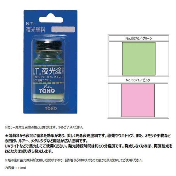 (MY) h@YKTR@@h@I⏬Ȃǂ̖ڈɁ@d|