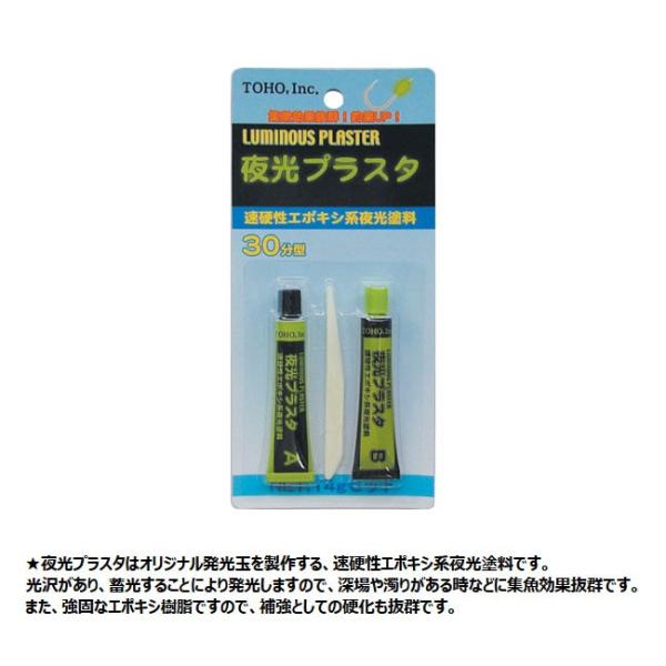 (MY) vX^@0090@000907@IWiʁ@h@Wʁ@d|