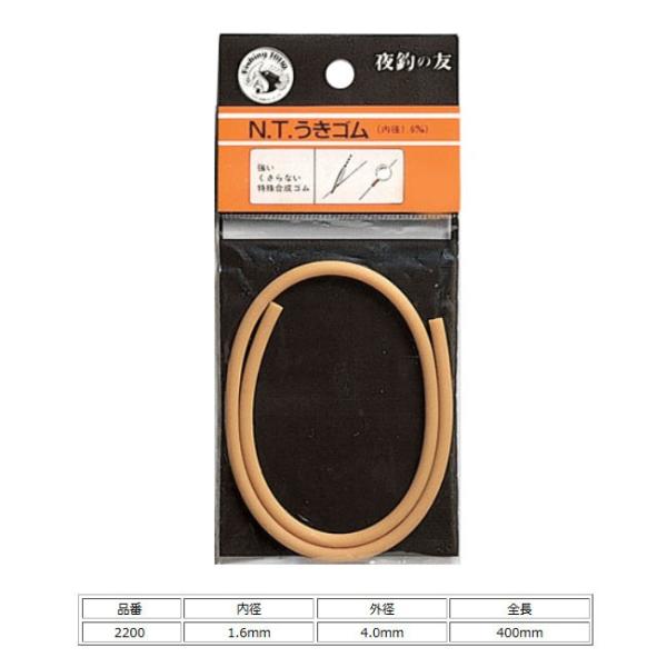 (MY) S wb_[@2200@022008@pCv@ELS@NbVS@d|