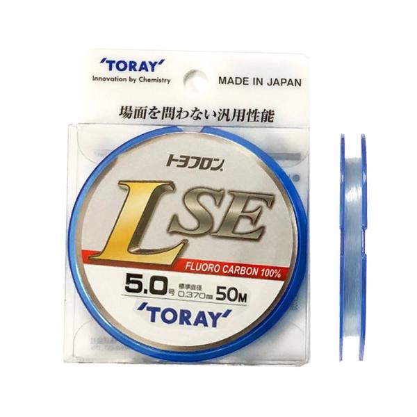 (TORAY/) gt L-SE 50m 5 113037 nX C