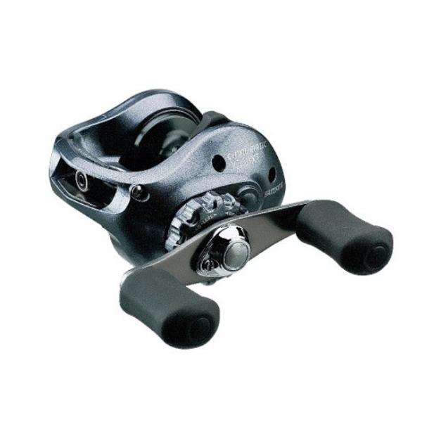 チヌマチック１００１ＸＴ シマノ (シマノ) チヌマチック 1001XT(左) 021953 リール 片軸リール