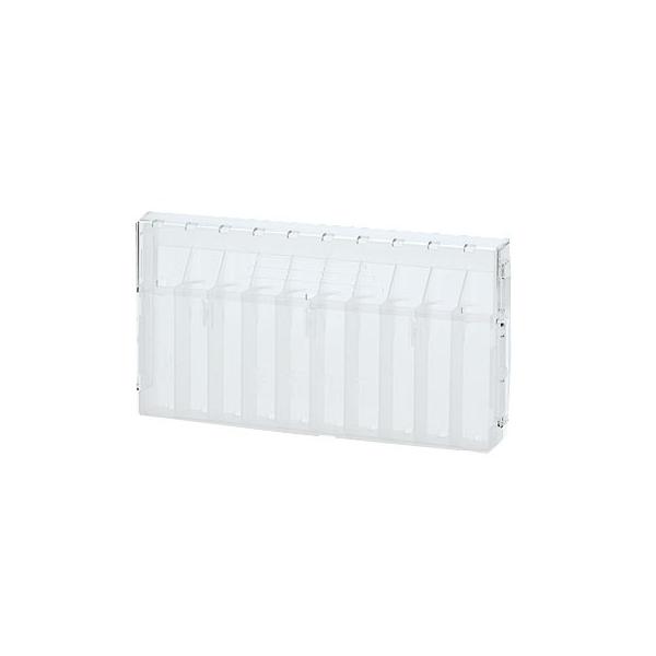 (o[TXEF[u) GMXgbJ[@VW-ES2050 411325@c[{bNX@M@