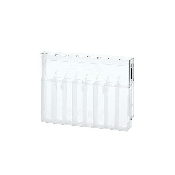 (o[TXEF[u) GMXgbJ[@VW-ES2051 411356 c[{bNX@M@