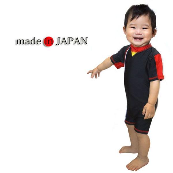 bVK[hX[c^Cv xr[  { WB2701  marin2018001