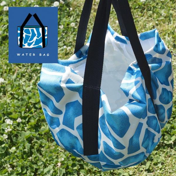 (EH[^[obO) obOCN[[{bNXI ܂݃oPc ȈՃoPc  WBG-9100