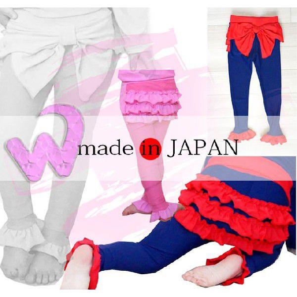 tbVOpc bVK[h CvAEg xr[ { WBP-4300  marin2018001