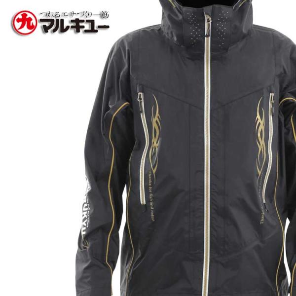 a-k-k_weathersuit-tr-01