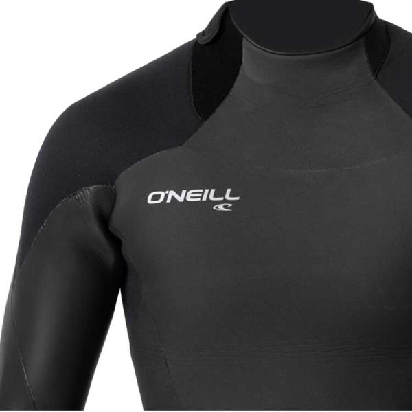 O'NEILL (O'NEILL/オニール) スーパーフリーク メンズ