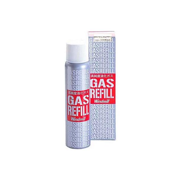 (ECh~)KXC^[p KXtB[ 65g 012350 KX{x Y荂xtKX [KX