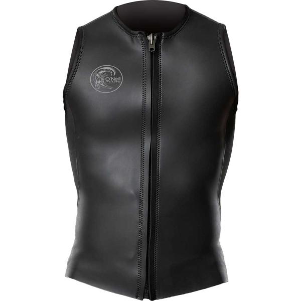 オニール　ウェットスーツ　ベスト　メンズ M サイズ　新品未使用 SUPERFREAK ベスト 1.5×1mm（2024） - 【公式】オニール（O'NEILL