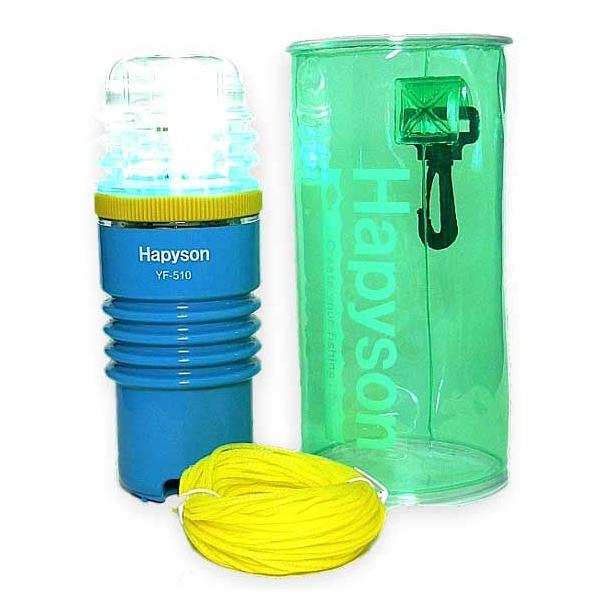 yHAPYSON/ns\zYF-510 drLED W~j