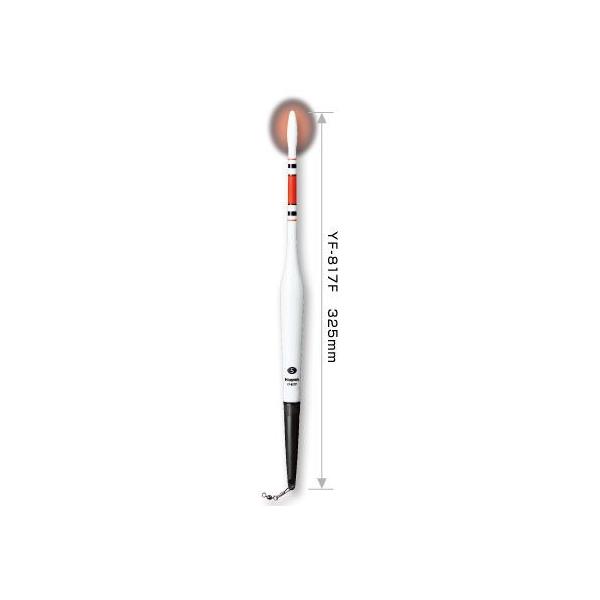 yHAPYSON/ns\zPxEL KI5 YF-817F