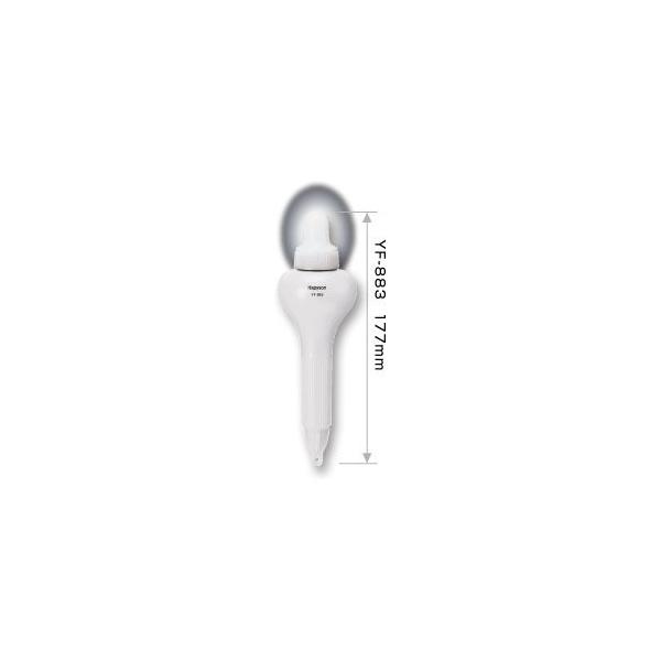 yHAPYSON/ns\zFPxLEDEL KI`6 YF-883