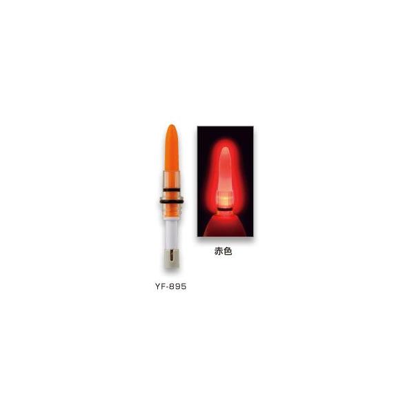 �yHAPYSON/�n�s�\���z�ւ��g�b�v �� YF-895