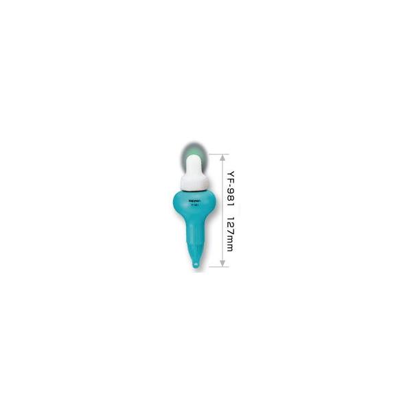 �yHAPYSON/�n�s�\���z�ΐF�������P�xLED�����E�L �K���I���������`2�� YF-981