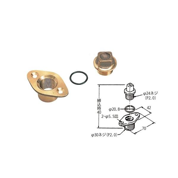 yYAMAHA/}nzhvOAss'yiDj@A00-62250-52@YS-A00-62250-52@i@}ni@p[c