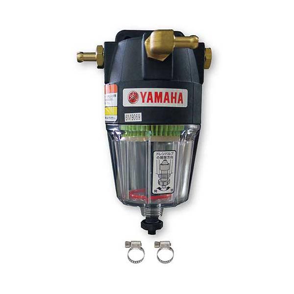 船外機 ヤマハの人気商品・通販・価格比較 - 価格.com 船外機 ヤマハの人気商品・通販・価格比較 - 価格.com
