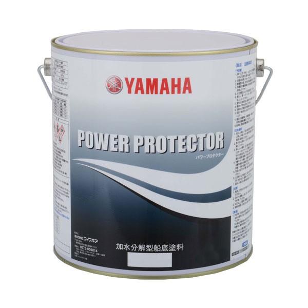 (}n) p[veN^[ubNx 2kg  QW6-NIP -Y16-026 Dh eiX hi