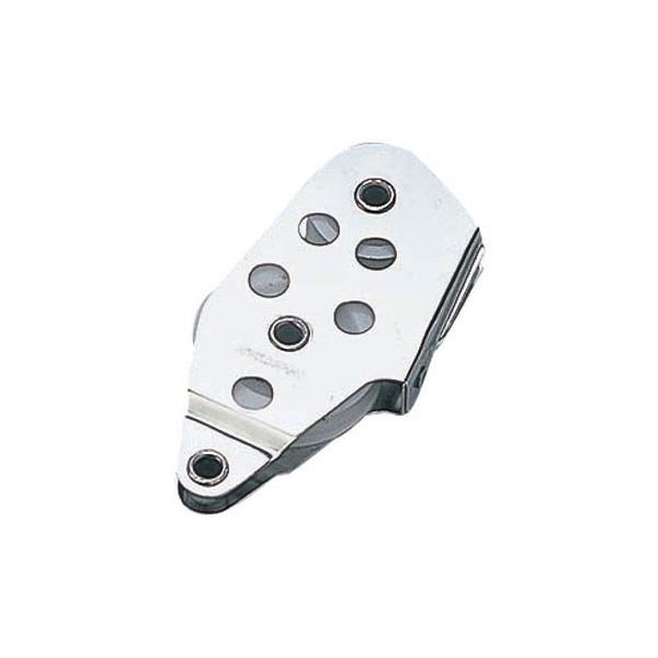 �y�����D��H�Ɓz�V�[�u�{�b�N�X�@�u���b�N�@RF187�@90790-54192�@YS-RF187�@���b�g�p�i�@�u���b�N��