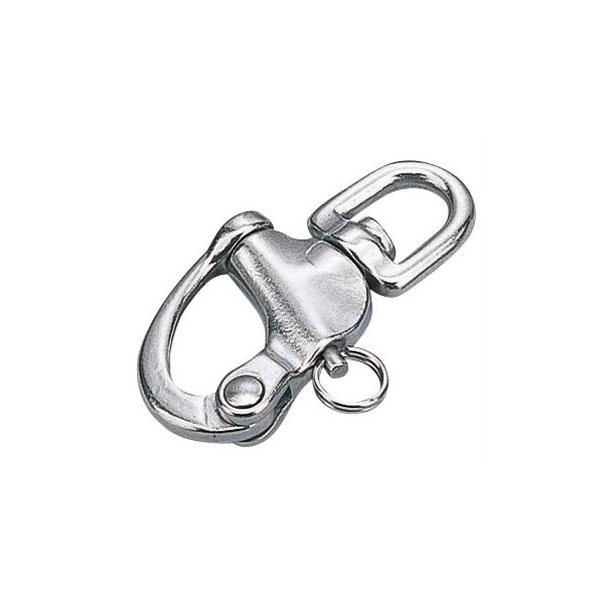 �y�����D��H�Ɓz�X�i�b�v�V���b�N���@S2482-2�@90790-54180�@YS-S2482-2�@�V���b�N���E�t�b�N�@���b�g�p�i