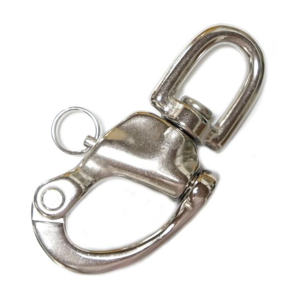 �y�����D��H�Ɓz�X�i�b�v�V���b�N���@S2482-3�@90790-54181�@YS-S2482-3�@�V���b�N���E�t�b�N�@���b�g�p�i