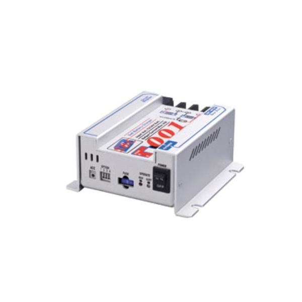 SBC-001B」の人気商品一覧 | 安い商品を通販サイトから探す