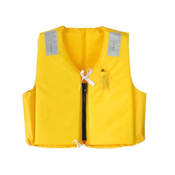 (K~) ^Dp~ TK-24ARS CtxXg CtWPbg yʏȔF،^ ~