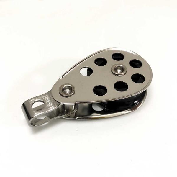 �y�����D��H�Ɓz�u���b�N�@160-054�@90790-54117�@YS160-054�@���b�g�p�i�@�u���b�N��