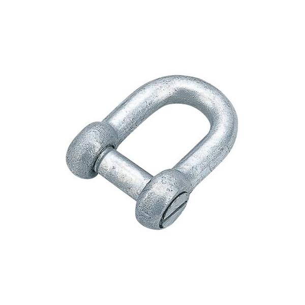 �y�����D��H�Ɓz�V���b�N���A���J�[�@162-525�@90790-54167�@YS162-525�@�V���b�N���E�t�b�N�@���b�g�p�i