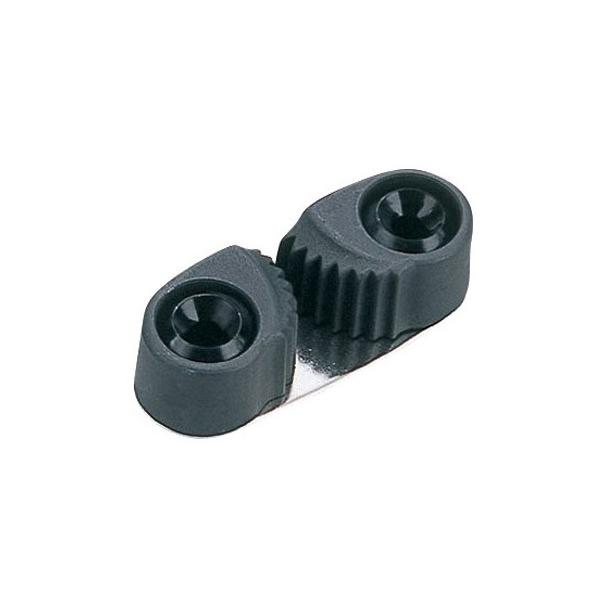 �y�����D��H�Ɓz�J���N���[�g�@10���@232-074�@90790-54161�@YS232-074�@���b�g�p�i�@�u���b�N��