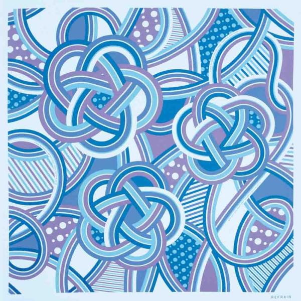 ȑӂ낵@H@tC@ԁ@C~@S