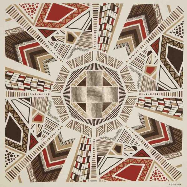 ȑӂ낵@H@tC@A}eX@C~@S