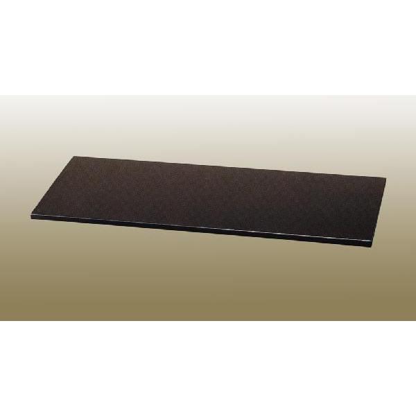 Fp@   119-62@@̊ԁ@u