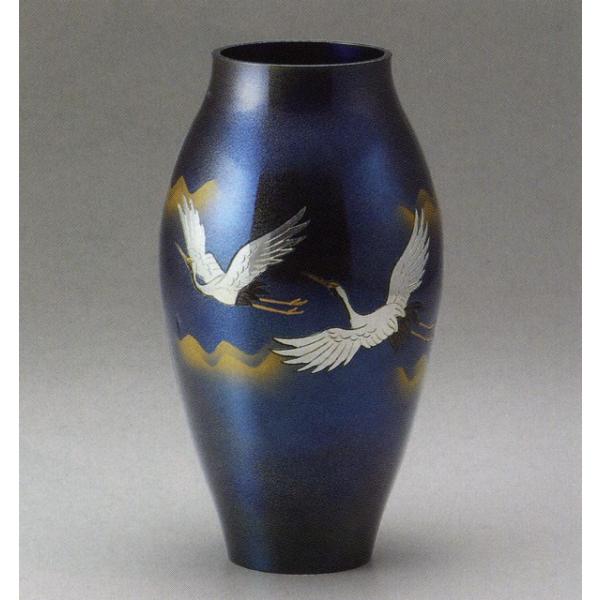 @גٌ^o߁@@@G݁@u@p  ̊