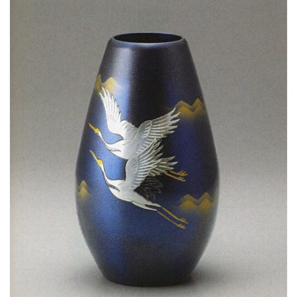 @C^o߁@@@G݁@u@p  ̊